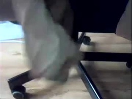 Screen Grab from reggar1234