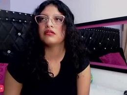 Screen Grab from regiiina
