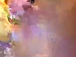 Screen Grab from regina564194