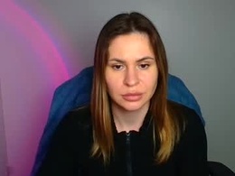 Screen Grab from regina_na