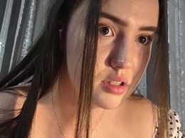 Screen Grab from reginadiroma