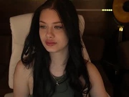 Screen Grab from reginawine