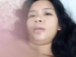 Screen Grab from regine24