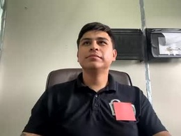 Screen Grab from regio2991