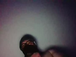 Screen Grab from regreto