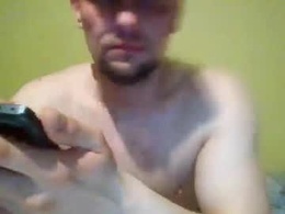 Screen Grab from regularfucker29