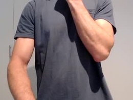 Screen Grab from reharted
