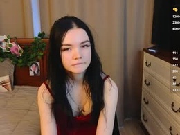 Screen Grab from reheeledkabbala