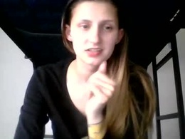 Screen Grab from reinabennett