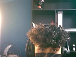 Screen Grab from reinaltwink