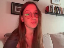 Screen Grab from reineluxe