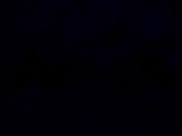 Screen Grab from rek334