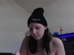 rektmonsta's Profile Picture