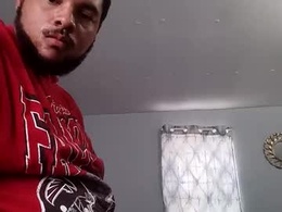 Screen Grab from relationshipoverreligion3