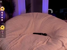 Screen Grab from relaxi_g1rl