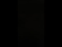 Screen Grab from relaxing_guy2
