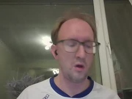 Screen Grab from relaxnchat38