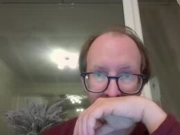 Screen Grab from relaxnchat41