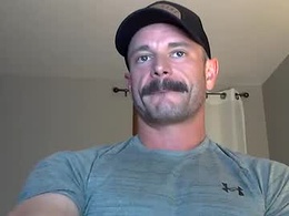 Screen Grab from relaxnjack