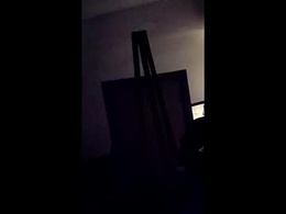 Screen Grab from relaxxxitsart