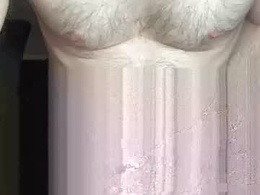 Screen Grab from release877135