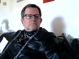 Screen Grab from relevepain