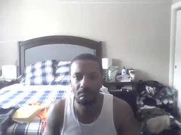 Screen Grab from rell_savage