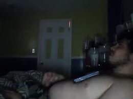 Screen Grab from reload12175