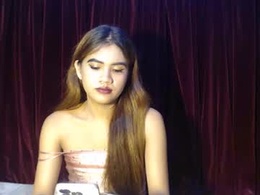 Screen Grab from rema_thebigcock