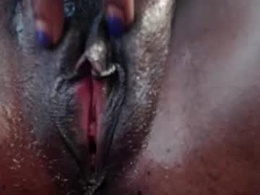 Screen Grab from remax14