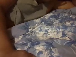 Screen Grab from remi69xo