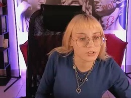 Screen Grab from reminameow