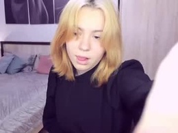 Screen Grab from remipeach