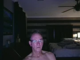 Screen Grab from ren_and_stempy