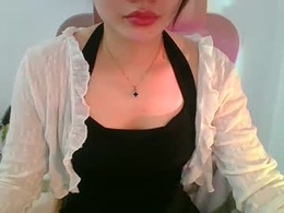 Screen Grab from renachin