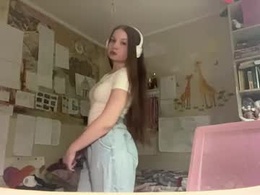 Screen Grab from renaeorabuena