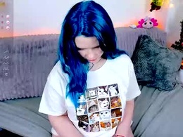 Screen Grab from renaryugy