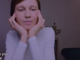 Screen Grab from renata_lady