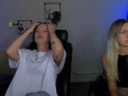 Screen Grab from renata_sweety