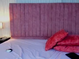 Screen Grab from renataalba