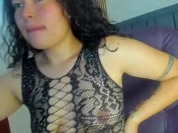 Screen Grab from renatabob
