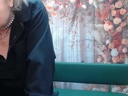 Screen Grab from renatadaster