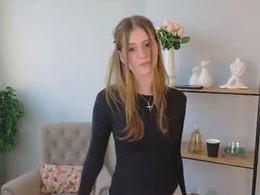 Screen Grab from renatadoyle