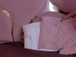 Screen Grab from renatajoness1