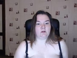 Screen Grab from renataoia