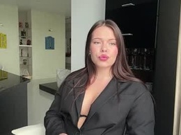 Screen Grab from renaverra