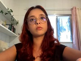 Screen Grab from renaygelvin