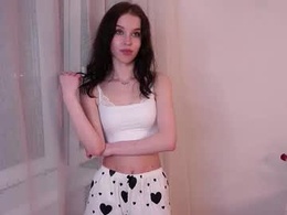 Screen Grab from renaythilmony