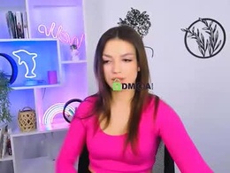 Screen Grab from rendi_di