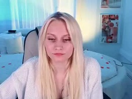 Screen Grab from rene_avery